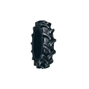 FALKEN（ファルケン） お届け先が個人名 ファルケン(AT50) 9.5-22‐4PR