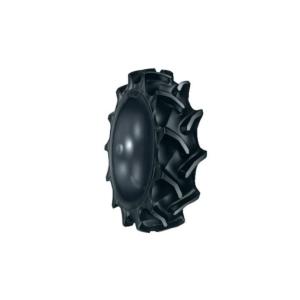 FALKEN（ファルケン） お届け先が個人名 ファルケン(AT50) 11.2-24‐4PR 