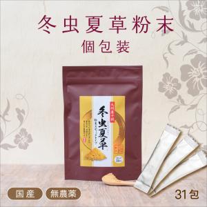 ☆新品 スリムビューティハウス エンザイム フローラ 発酵 エステ