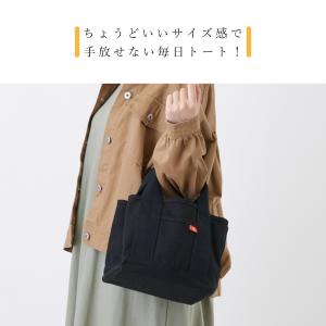 ミニトートバッグ レディース 大人可愛い キャ...の詳細画像2