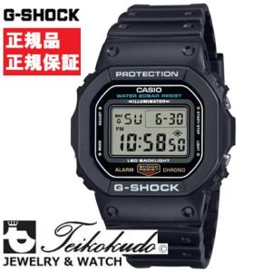 G-SHOCK DW-5600TF19-SET 新品 G-SHOCK×トランスフォーマー