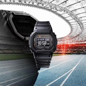 CASIO G-SHOCK カシオ Gショック...の詳細画像1