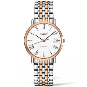 ラ グラン クラシック ドゥ ロンジン LONGINES L4.209.1.97.7
