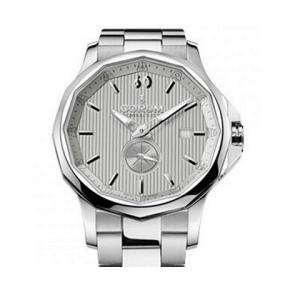 CORUM（コルム） CORUM 02.0001 ロムルス パワーリザーブ 自動巻き