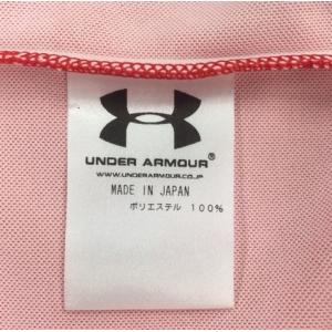 帝京大学ラグビー部レプリカジャージの詳細画像4