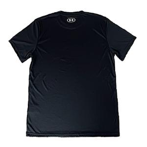 帝京大学ラグビー部レプリカTシャツ(黒ver)の詳細画像1