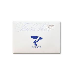 帝京オリジナルクッキー(33枚入り)の詳細画像1