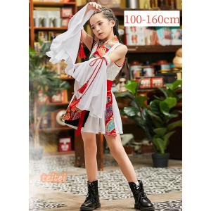 中国風 ジャズ ストリートダンス 民族ダンス 古典ダンス