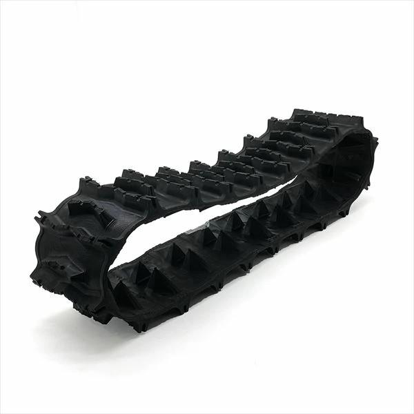 ヤマハYAMAHA 7XE-47110-10 除雪機用　トラックアッセンブリー　旧型番7NN-471...