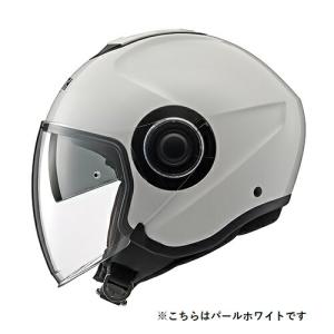 YAMAHA ヤマハ YJ-22II ZENI...の詳細画像1