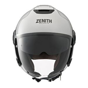 YAMAHA ヤマハ YJ-22II ZENI...の詳細画像3