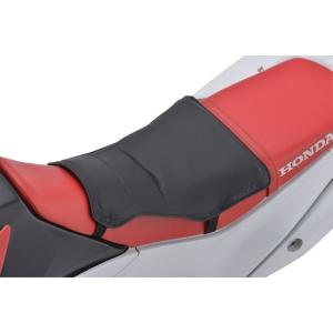 EFFEX ゲルザブ D EHZ2837 バイクシート