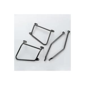 4521407138920   ヤマハ 　サイドバッグサポート XT250 SEROW/XT250X...