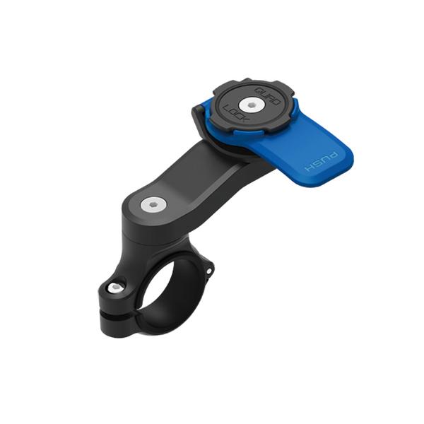 定形外 クアッドロック QUAD LOCK  9348943004688 ハンドルバーマウント　HA...