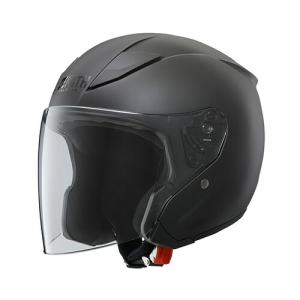 YAMAHAヤマハ YAMAHA ヤマハ 20...の詳細画像1