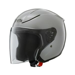 YAMAHAヤマハ YAMAHA ヤマハ 20...の詳細画像3
