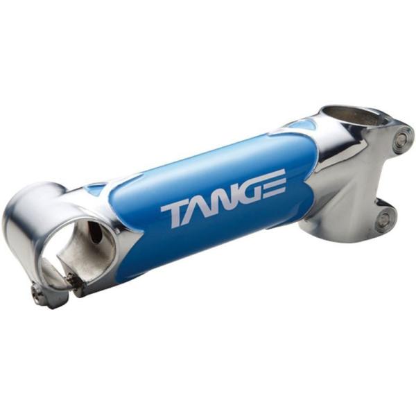 TANGE  037934 TANGE T-5280 90   ステム