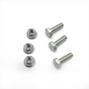 ワイズギア ヤマハ YAMAHA X0U-82021-D3 メインスイッチ 電動自転車