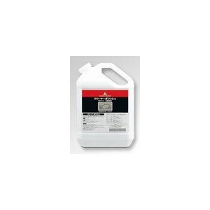 ホンダ（HONDA） [新品番08CDB-A050M1] ホンダ純正 クリーナー