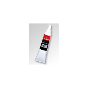 ホンダ [新品番08CFC-A040M0] ホンダ純正 シリコングリスA 08C30