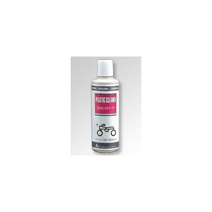 HONDA ホンダ PRO 0W-30 1L RACING 旧4 PROHONDA0W-30-1L(2652186) : e
