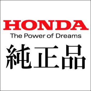 ホンダ純正   ハンドクリーナー詰替用 1.6リットル   08CBE-A010S1   Honda｜八百万堂