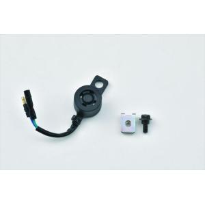 ホンダ(HONDA) 取付セット一式 25-26YM リード125 JK12 アラーム + インジケーターランプ + ワイヤーハーネスバンド 08E7｜八百万堂