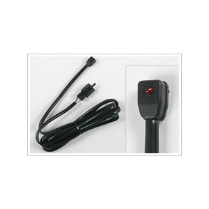 ホンダ(HONDA) クロック＆ギアポジションメーター取付アタッチメント