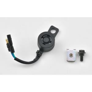 ホンダ Honda(ホンダ) 取付セット一式 純正 ADV160 アラーム ホンダ Honda(ホンダ) 取付セット一式 純正 ADV160 アラーム