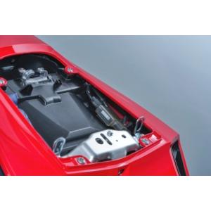 Honda ホンダ 耕うん機 こまめ F220用 ニュースターローターDX600 SP