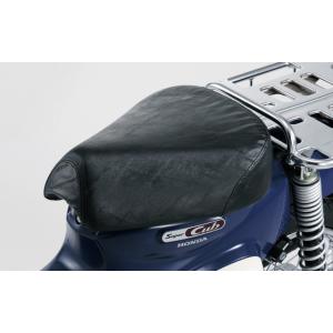 ホンダ（HONDA） スーパーカブ110(JA59,JA44)/スーパーカブ50(AA09)用
