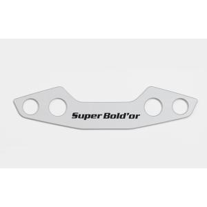 ネコポス ホンダ純正 CB1300 SUPER BOL D'OR メーターパネル シルバー 08F7...