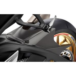 ホンダ純正！CBR1000RR-R(SC82)スペシャルシート　アルカンターラ 11月下旬入荷予定 Honda(ホンダ) スペシャルシート (アルカンターラ