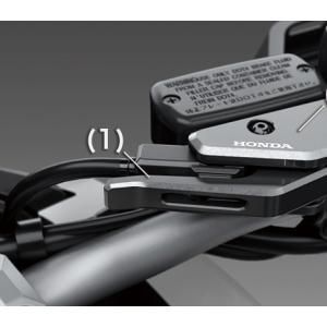 HONDA純正X-ADVフロアパネル08F70-MKH-D00ステップボード 08f70-mkh-d00-21y.jpg