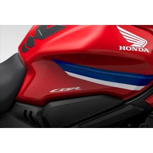 【美品】HONDA CBR650R ハイウインドスクリーン　純正品　スモーク ホンダ(HONDA) 純正 ハイウインドスクリーン（スモークブラック