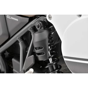 ワイズギア ヤマハ YAMAHA 代替品番：X73-82510-14 メインスイツチ