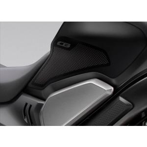 ホンダ純正！CBR1000RR-R(SC82)スペシャルシート　アルカンターラ スペシャルシート(アルカンターラ(R)) (CBR1000RR-R FIREBLADE