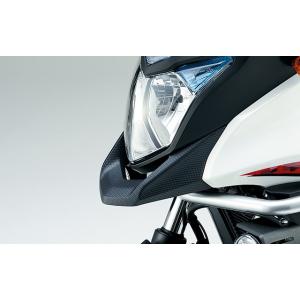 Honda(ホンダ) 純正 CBR250RR用 クイックシフター 08U70-K64-JC0 : 八