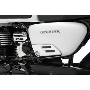 ホンダ Honda(ホンダ) 純正 23年モデル対応 23ym GB350/S ヘッド ホンダ Honda(ホンダ) 純正 23年モデル対応 23ym GB350/S ヘッド