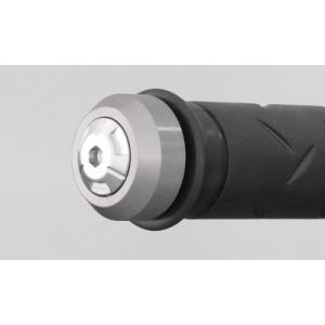 GB350C ホンダ純正スポーツ・グリップヒーター(取り付けアタッチメント付き) ホンダ ADV160(KF54)用 ホンダ純正スポーツ・グリップヒーター