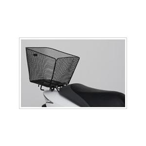 ホンダ 6月入荷予定 リアバスケット TODAY トゥデイ 用 新品番 ホンダ 6月入荷予定 リアバスケット TODAY トゥデイ 用 新品番