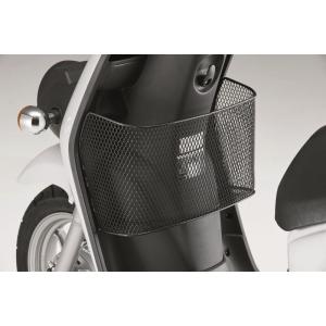 ホンダ（HONDA） グリップヒーター ベンリィ110 ベンリィ110プロ