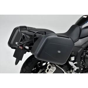 ホンダ400x パニアケース バイク の商品一覧 車 バイク 自転車 通販 Yahoo ショッピング