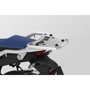 ホンダ（HONDA） 純正 XL750 TRANSALP(トランザルプ) フェアリング