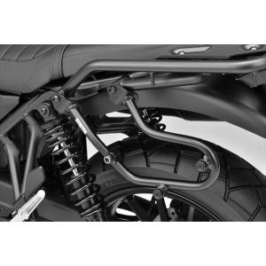 CL250 純正オプションシート Amazon | ホンダ 純正 CL250 CL500 フラットシート バイク 部品