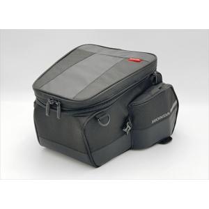 ホンダ HONDA CBR1000RR-R FIREBLADE シートバッグ 08L72-MKR