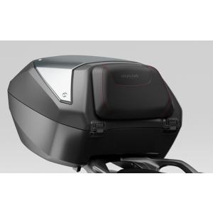 NT1100 ノーマルシート　新品 ホンダ NT1100 シート | バイクパーツ通販 Webike
