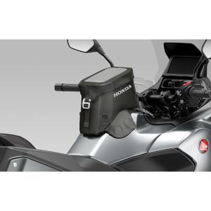 Honda(ホンダ) 取付セット一式 21年モデル NT1100 フォグライト+