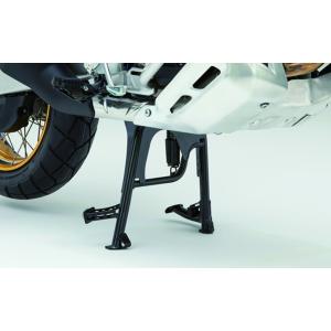 カワサキ（Kawasaki） ガイド（チエ-ン） 12053-1360 KAWASAKI