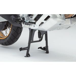 ホンダ（HONDA） 取付セット一式 CB1000 HORNET SC86 アルカンターラ(R